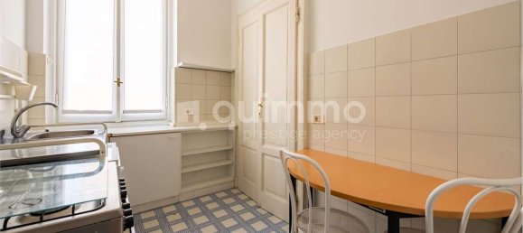 Apartamento T5 em Milan, Italy N.º 364248 11