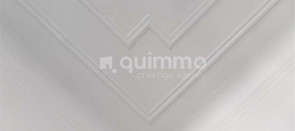 Apartamento T5 em Milan, Italy N.º 364248 31