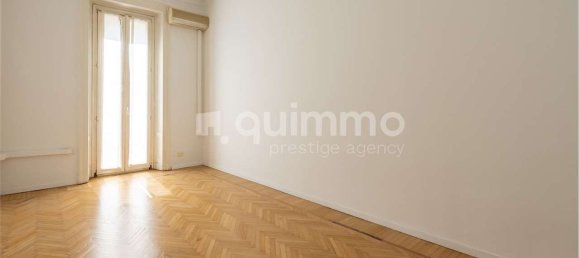 Apartamento T5 em Milan, Italy N.º 364248 13