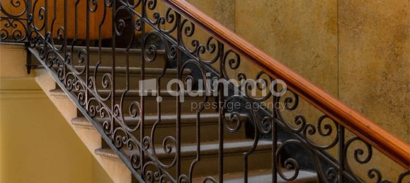 Apartamento T5 em Milan, Italy N.º 364248 32