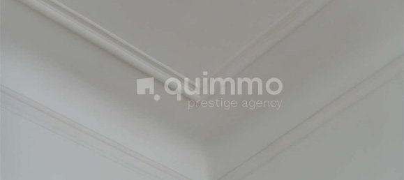 Apartamento T5 em Milan, Italy N.º 364248 30