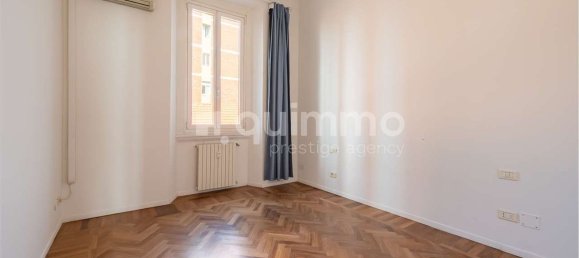 Apartamento T5 em Milan, Italy N.º 364248 19