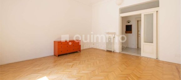 Apartamento T5 em Milan, Italy N.º 364248 7