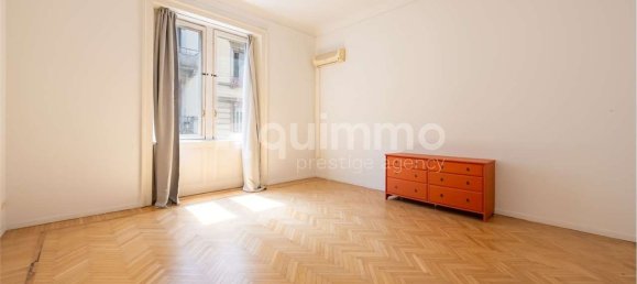 Apartamento T5 em Milan, Italy N.º 364248 6