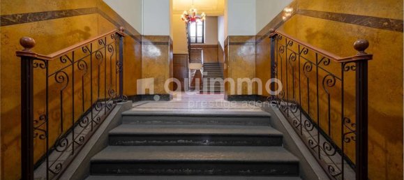 Apartamento T5 em Milan, Italy N.º 364248 27