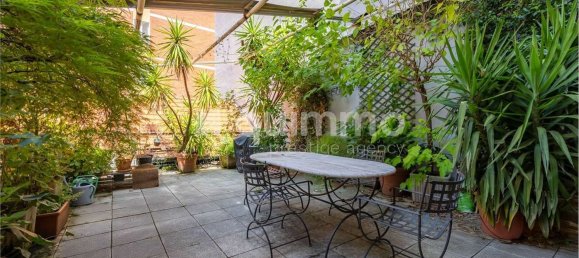 Apartamento T5 em Milan, Italy N.º 364248 3