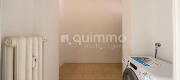 Apartamento T5 em Milan, Italy N.º 364248 22