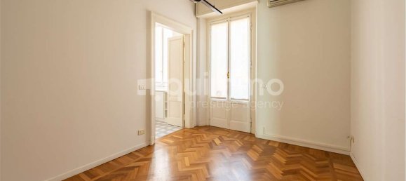 Apartamento T5 em Milan, Italy N.º 364248 9