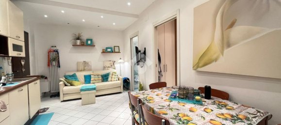 2-salle Appartement à Rapallo, Italy No. 147799 2