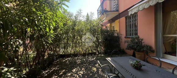 2-salle Appartement à Rapallo, Italy No. 147799 17