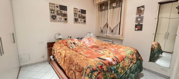 2-salle Appartement à Rapallo, Italy No. 147799 14