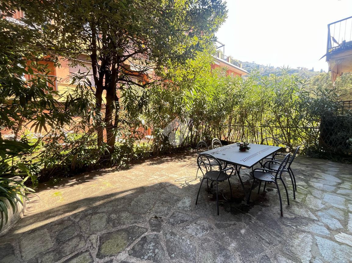 2غرفة شقة في Rapallo, Italy رقم 147799