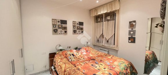 2-salle Appartement à Rapallo, Italy No. 147799 12
