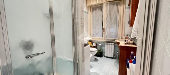 2-salle Appartement à Rapallo, Italy No. 147799 7