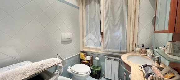 2-salle Appartement à Rapallo, Italy No. 147799 11