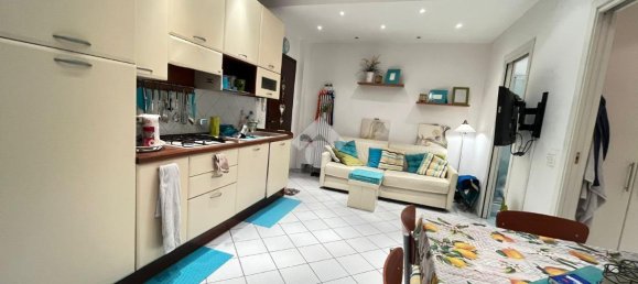 2-salle Appartement à Rapallo, Italy No. 147799 8