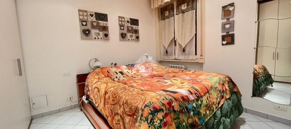 2-salle Appartement à Rapallo, Italy No. 147799 13