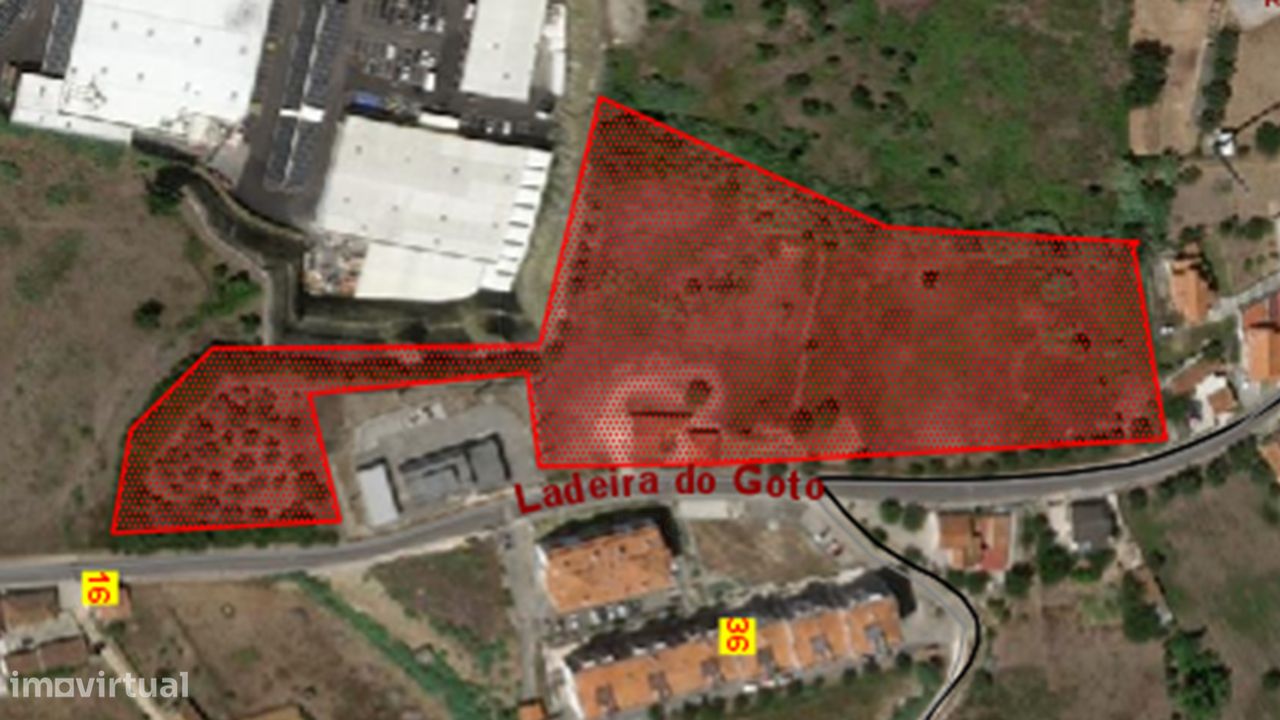 3 bedrooms House in Alcobaca, Portugal No. 24773