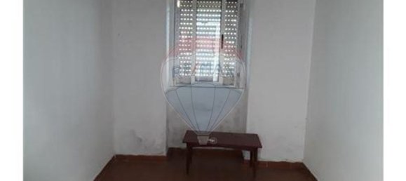 3 bedrooms House in Alcobaca, Portugal No. 24773 12