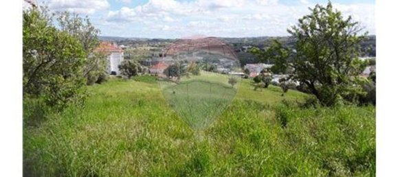 3 bedrooms House in Alcobaca, Portugal No. 24773 5