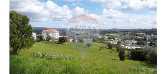 3 bedrooms House in Alcobaca, Portugal No. 24773 6