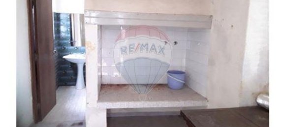 3 bedrooms House in Alcobaca, Portugal No. 24773 14