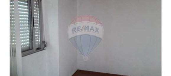 3 bedrooms House in Alcobaca, Portugal No. 24773 13