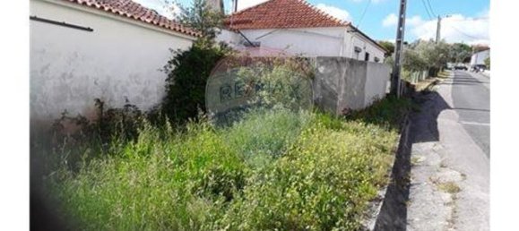 3 bedrooms House in Alcobaca, Portugal No. 24773 3