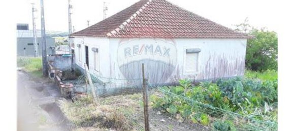 3 bedrooms House in Alcobaca, Portugal No. 24773 2