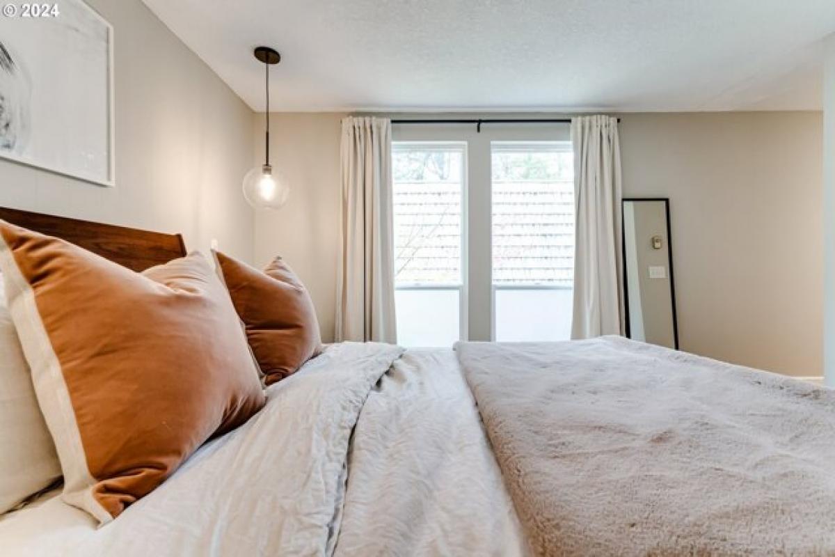 4 غرف نوم منزل في Eugene, USA رقم 395200