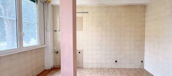 3 bedrooms Apartment in Matera, Italy No. 36574 3