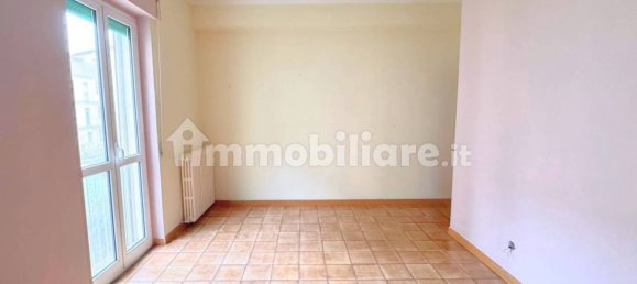 3 bedrooms Apartment in Matera, Italy No. 36574 6