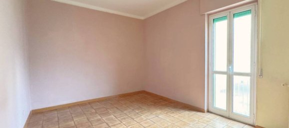 3 bedrooms Apartment in Matera, Italy No. 36574 4