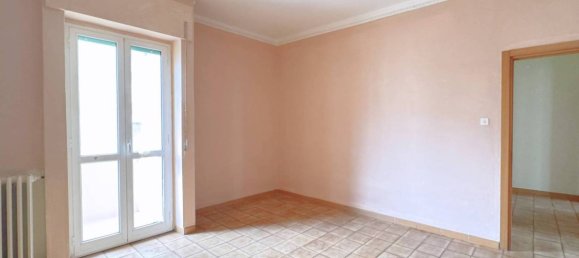 3 bedrooms Apartment in Matera, Italy No. 36574 8