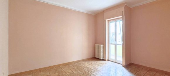 3 bedrooms Apartment in Matera, Italy No. 36574 7