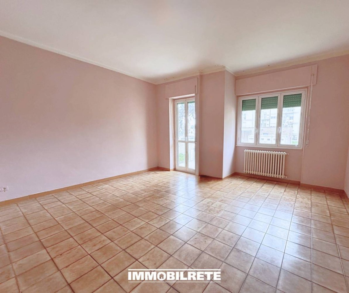 3 bedrooms Apartment in Matera, Italy No. 36574