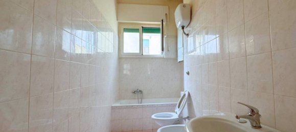 3 bedrooms Apartment in Matera, Italy No. 36574 10