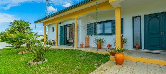 3 bedrooms House in Maceda, Portugal No. 170392 8