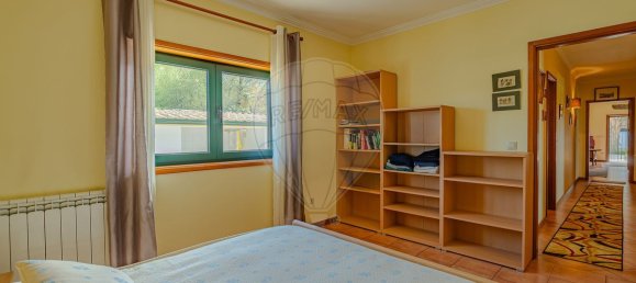 3 bedrooms House in Maceda, Portugal No. 170392 26