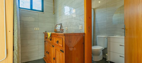 3 bedrooms House in Maceda, Portugal No. 170392 35