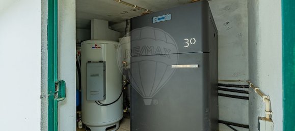 3 bedrooms House in Maceda, Portugal No. 170392 43