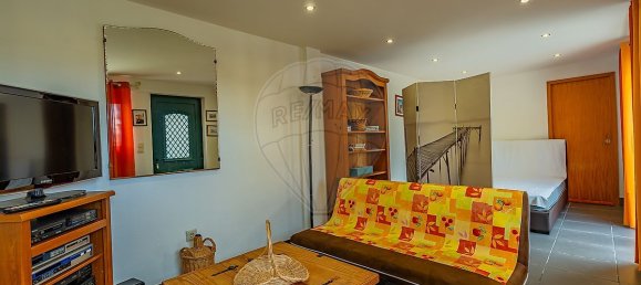 3 bedrooms House in Maceda, Portugal No. 170392 39