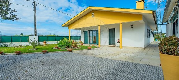 3 bedrooms House in Maceda, Portugal No. 170392 12