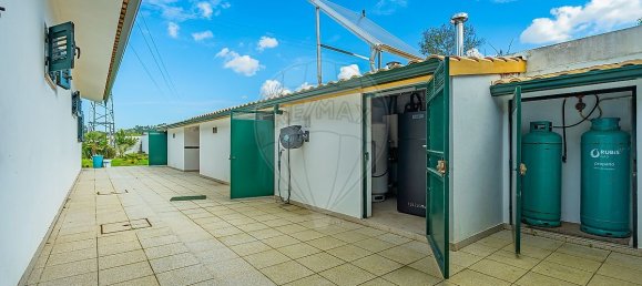 3 bedrooms House in Maceda, Portugal No. 170392 42