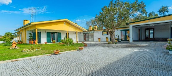 3 bedrooms House in Maceda, Portugal No. 170392 48