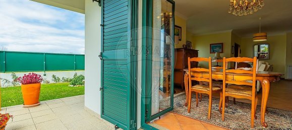 3 bedrooms House in Maceda, Portugal No. 170392 22