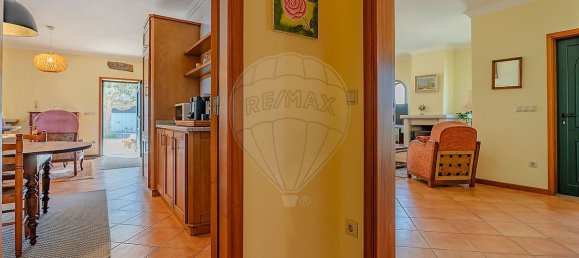 3 bedrooms House in Maceda, Portugal No. 170392 23