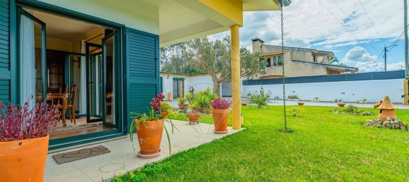 3 bedrooms House in Maceda, Portugal No. 170392 10