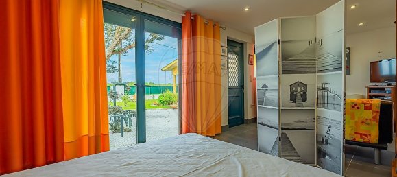 3 bedrooms House in Maceda, Portugal No. 170392 40