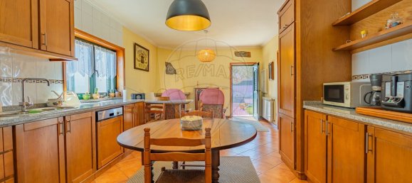 3 bedrooms House in Maceda, Portugal No. 170392 14